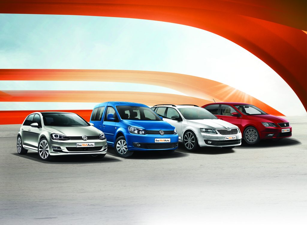 Auto usate: perché conviene sempre di più comprarne una