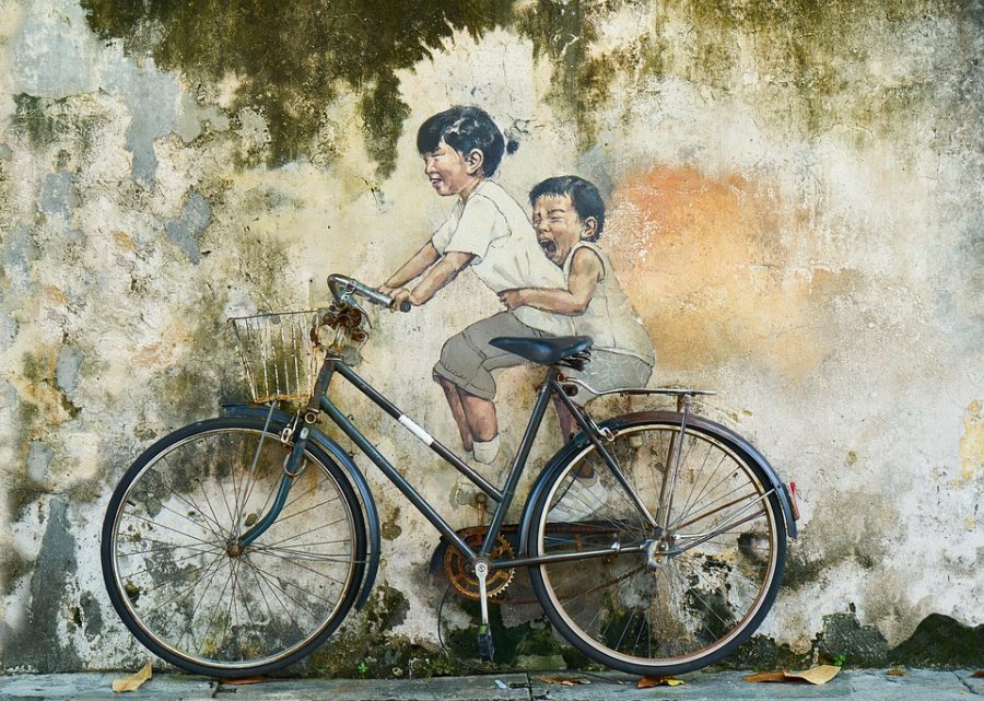 Biciclette: quali caratteristiche devono avere? Ecco alcuni consigli per l’acquisto