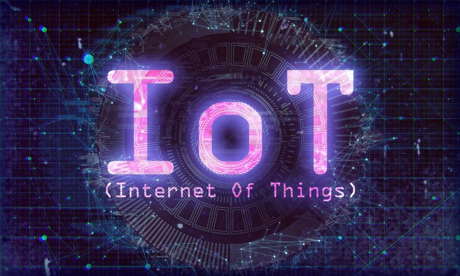 Automatizzazione delle case. In che modo l’IoT sta cambiando la tecnologia?
