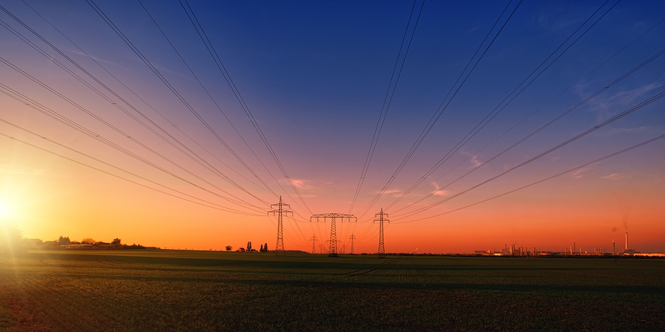Corrente alternata. Scopri gli utilizzi dell’inverter