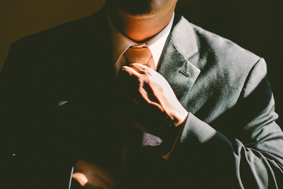 Depilazione uomo: consigli utili e suggerimenti