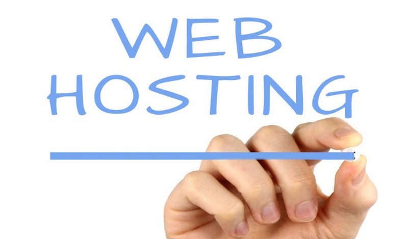 Hosting economici e affidabili: ecco come valutarli