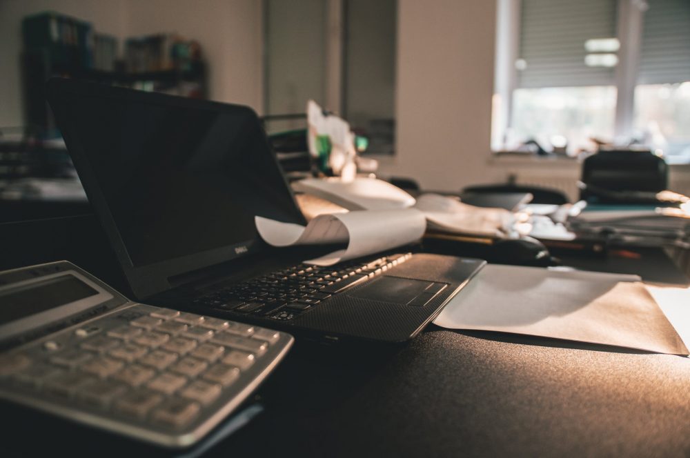 Mini Guida per acquistare il tuo nuovo mini pc