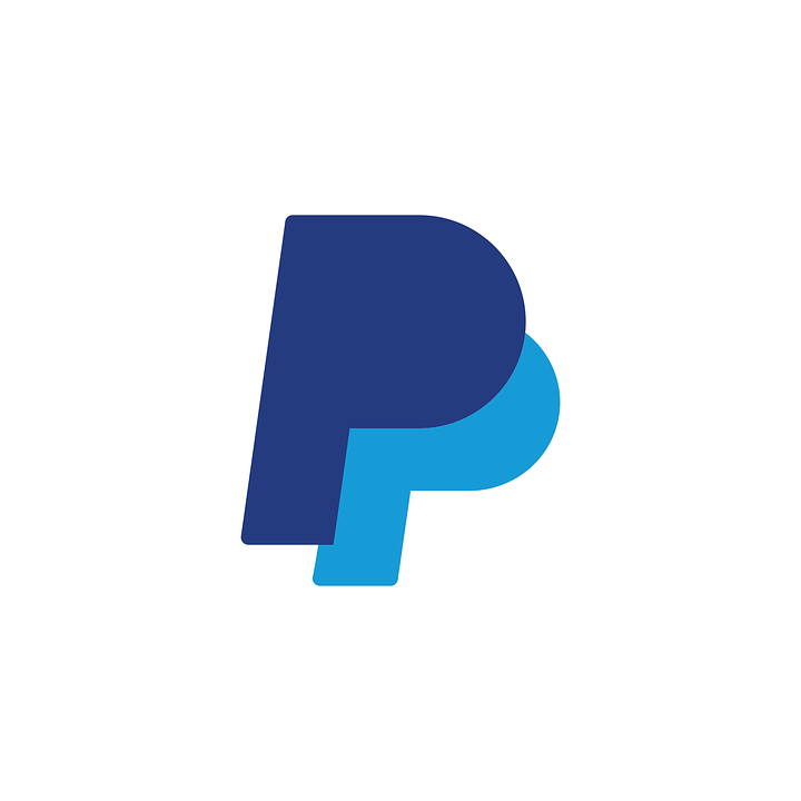 Trasferisci denaro velocemente App Paypal come usarla con gli amici