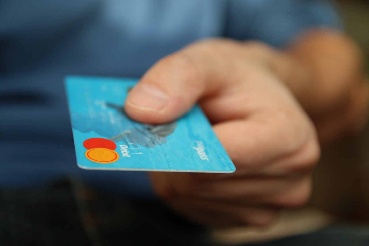 Carte prepagate: perché sceglierle e come usarle per lo shopping online