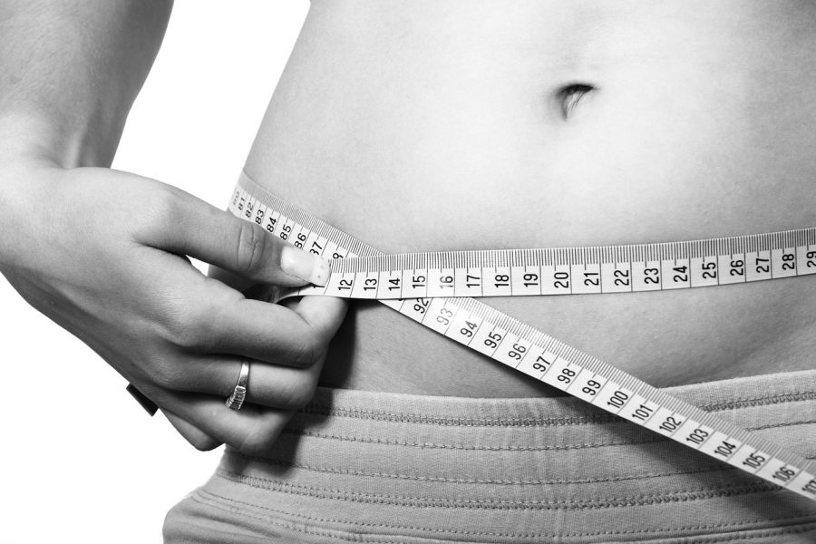 5 piccoli trucchi per raggiungere il peso ideale e vivere meglio