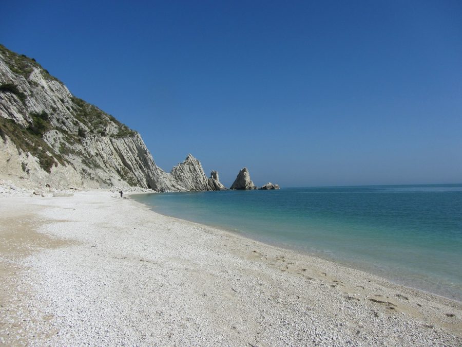 I luoghi più belli da vedere nella riviera del Conero
