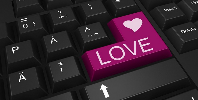 Il successo del dating online in Italia: Dai single agli incontri extraconiugali