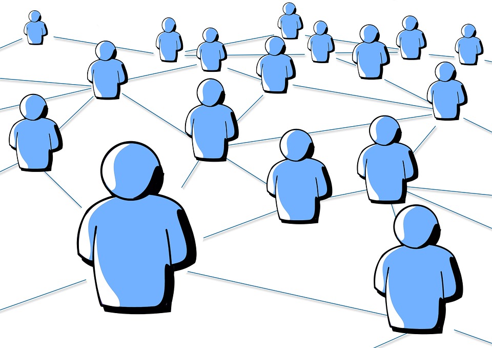 Social lending: cosa sono e come funzionano i prestiti p2p