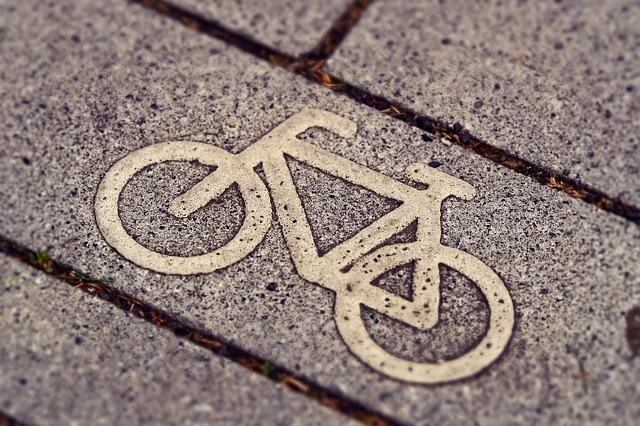 Carrera podium, storia dell’azienda di bici Carrera
