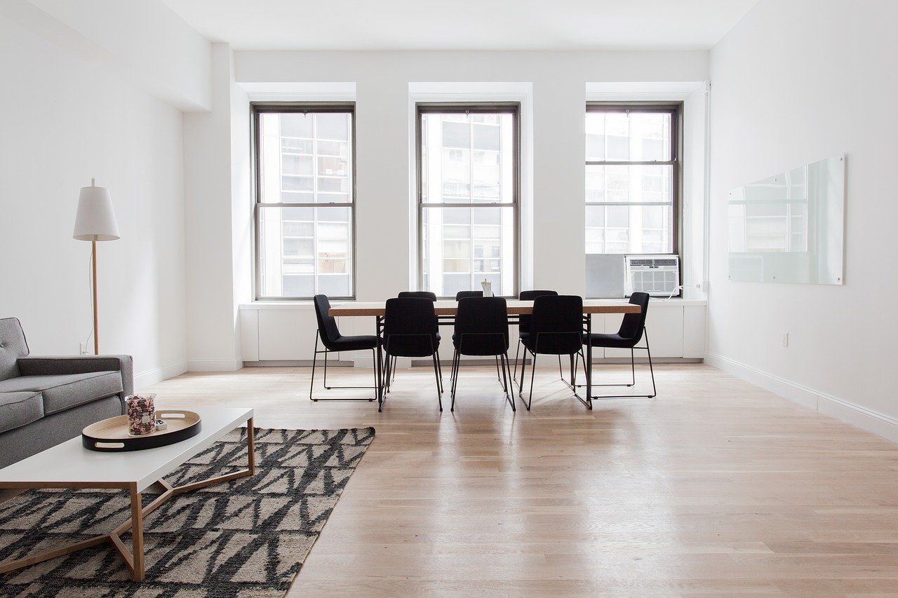 Interior-design online: la valorizzazione 2.0 della tua casa