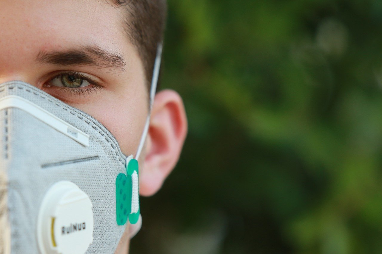 Amministratori condominiali all’epoca del coronavirus: obblighi e adempimenti per affrontare l’emergenza sanitaria