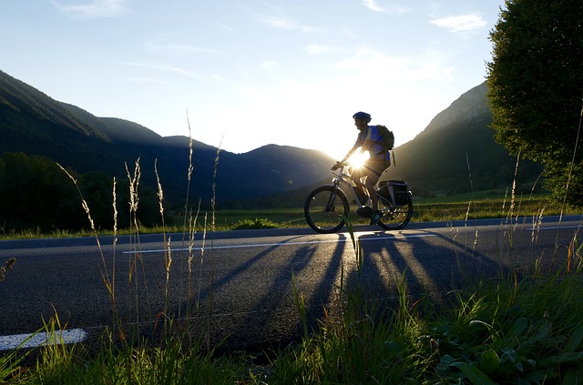 Bici elettriche, tutto ciò che c’è da sapere prima di acquistarla