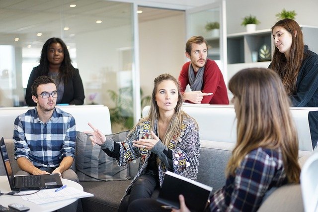 L’importanza della leadership nella digital transformation