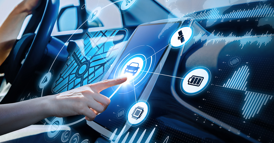Automobili elettriche: oggi senza rinunce, neanche sulle prestazioni