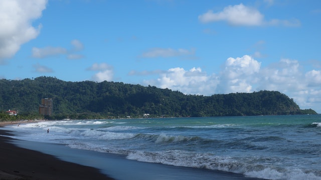 Vivere in Costarica: il costo della vita in questo paese
