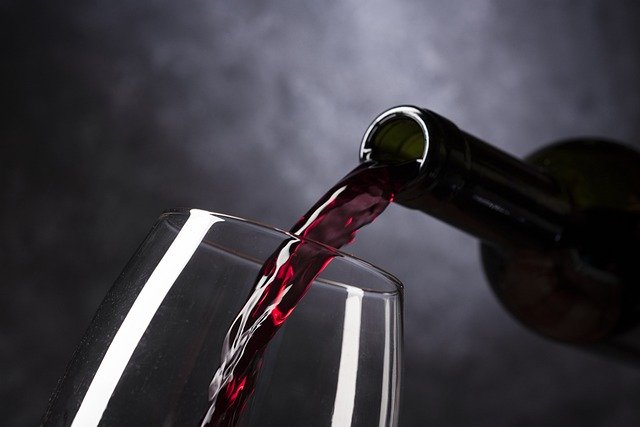 Trentino Alto-Adige: storia dei vini trentini