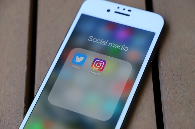 Cosa fa un Social Media Marketer?