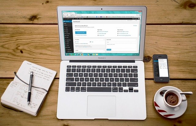 Analisi e indicizzazione SEO: come eseguirle