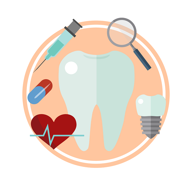 Dente rotto, come comportarsi