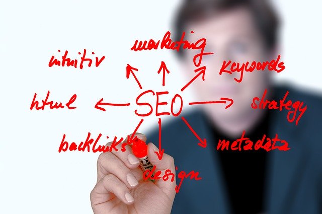 Lavorare come SEO Freelance: cosa serve
