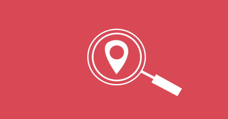 Cos’è il local SEO? Perché è importante per un’attività?