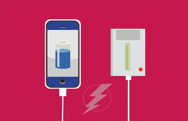 Quali caratteristiche devono avere i power bank