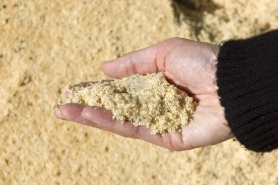 Come costruire con il laterizio
