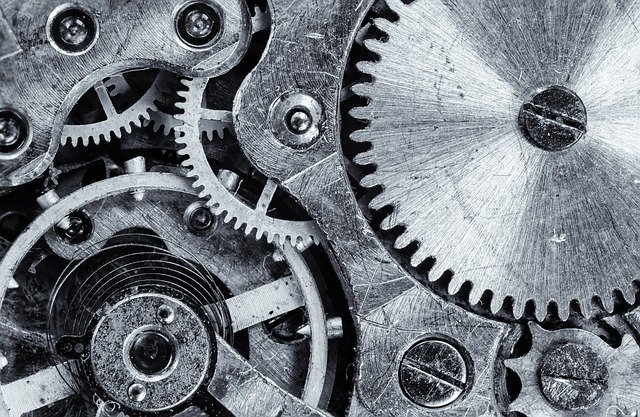Condizionatori industriali custom: di cosa si parla