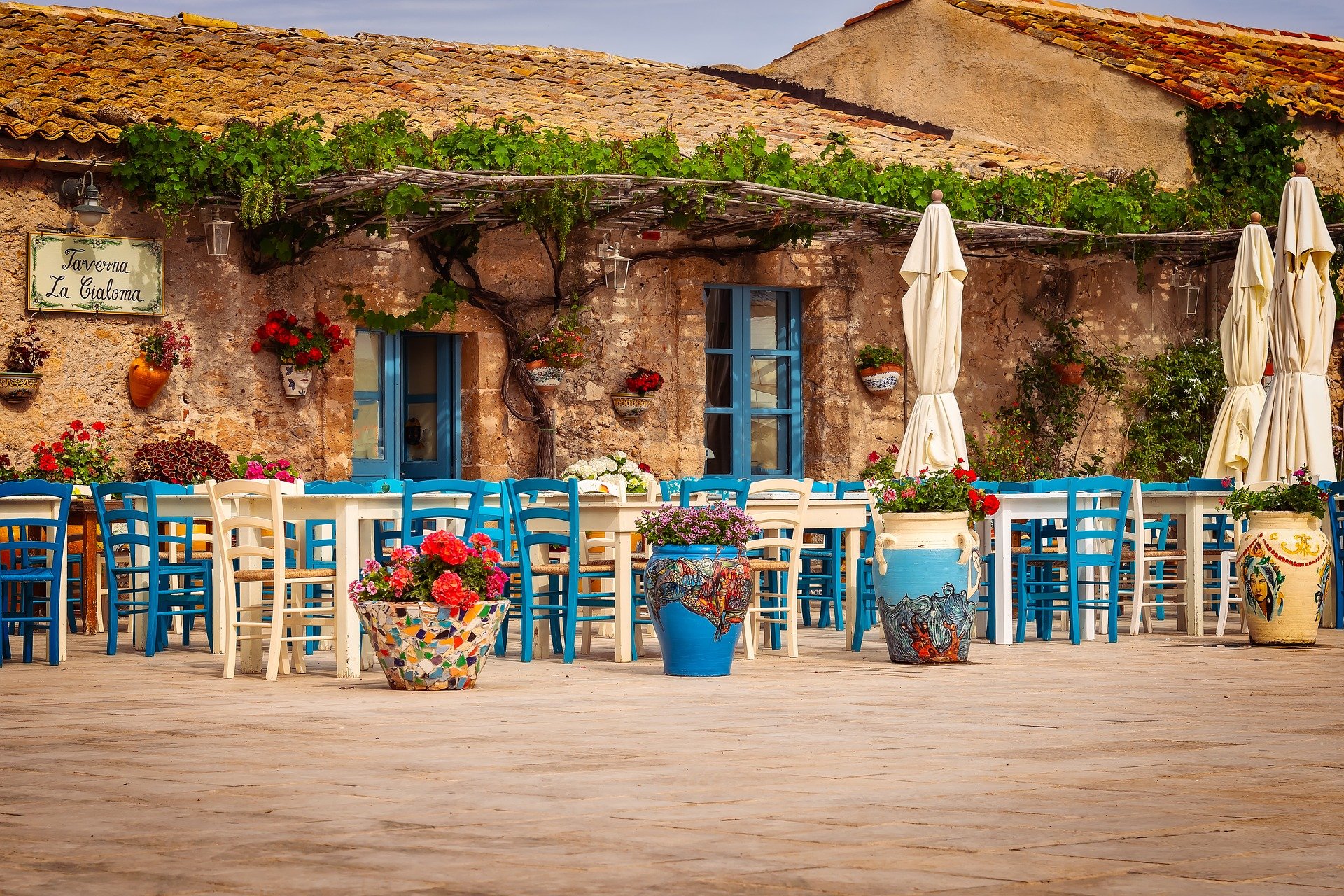 Cosa vedere in Sicilia e come arrivarci: consigli per una vacanza da sogno
