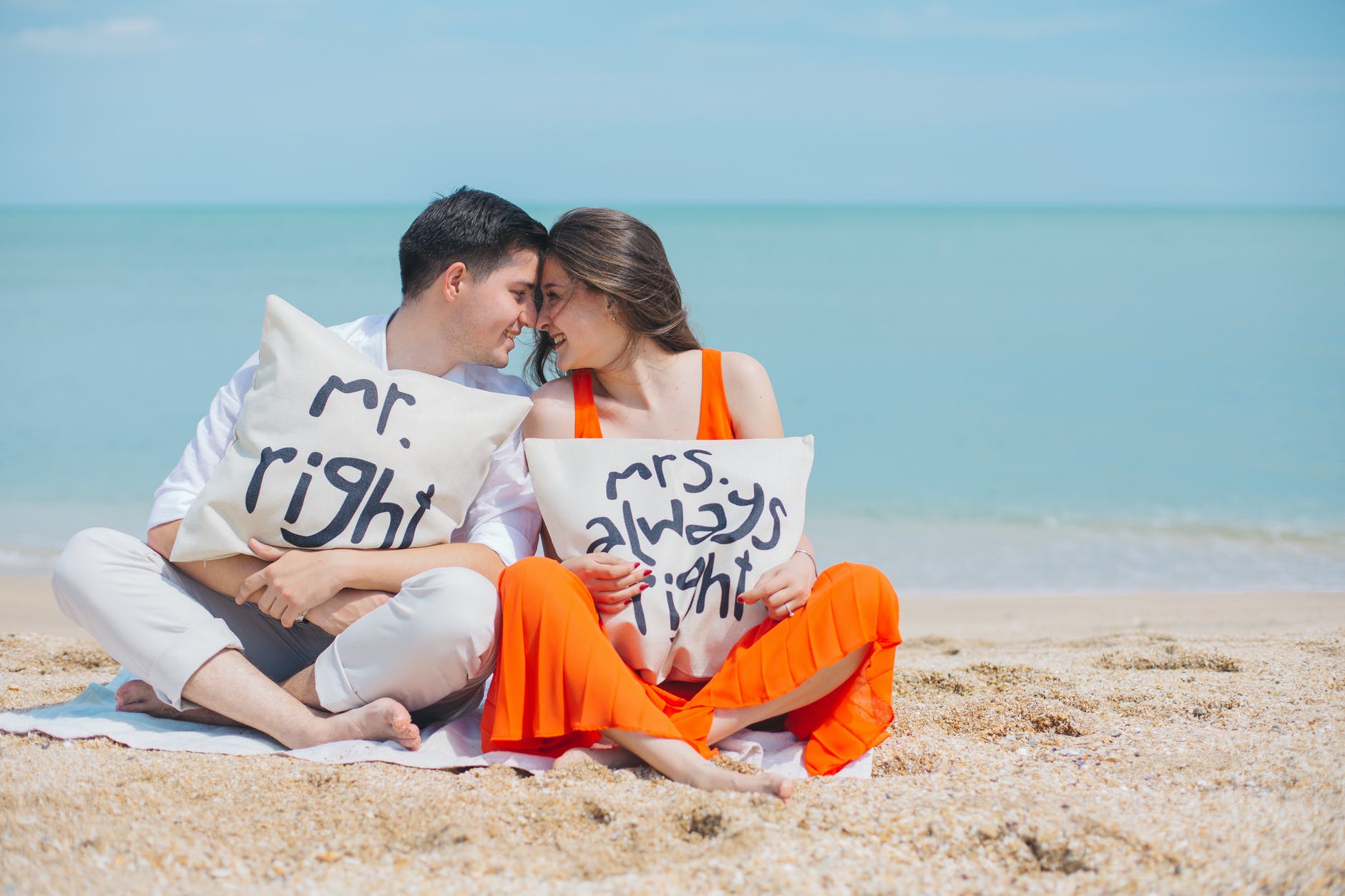 Ecco cosa regalare a San Valentino a chi ha un amico a quattro zampe