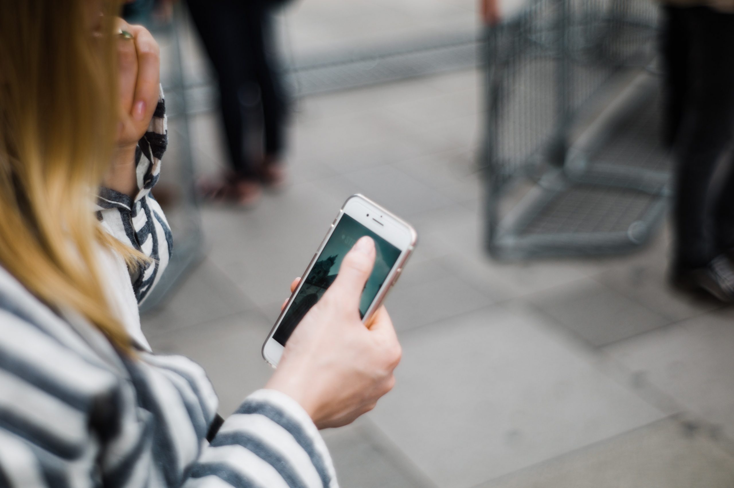 Offerta CoopVoce Top30: minuti illimitati e 30Giga sulla rete 4G Tim a 8,50 euro al mese