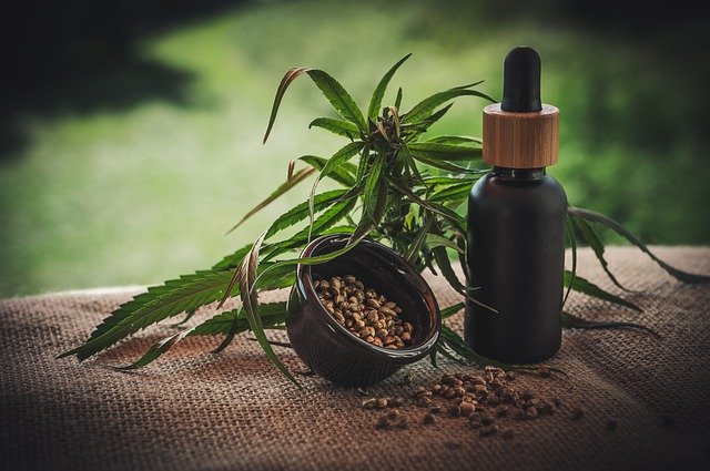 Erba light: caratteristiche e benefici