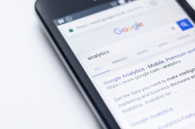 Che cos’è la Domain Authority e come si calcola?