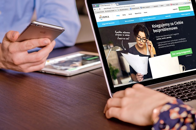 Software gestionali di magazzino per un business di successo