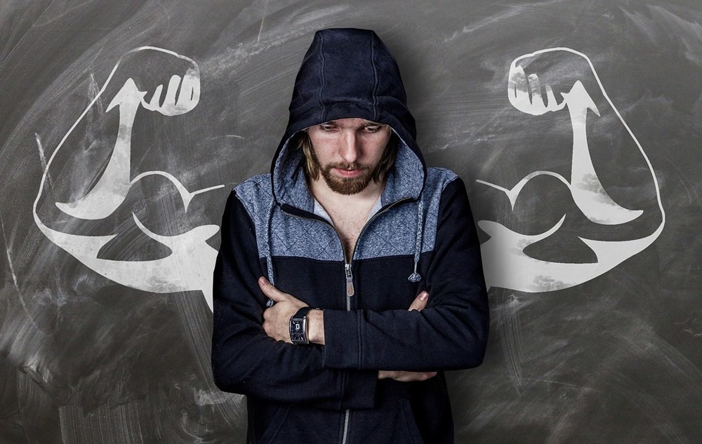 Breve guida all’allenamento fai da te: consigli e dritte per ritrovare la forma