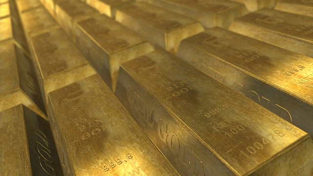 Cosa sono e come funzionano i negozi compro oro a Roma