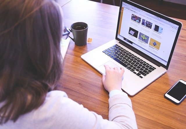 Migliori offerte fibra: come verificare la copertura?