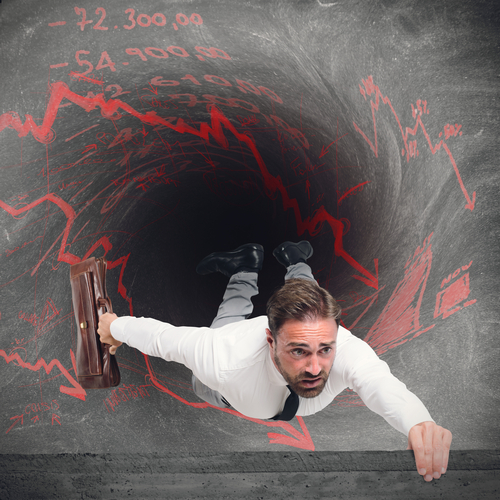 Troppe rate da pagare: consigli su come fare?