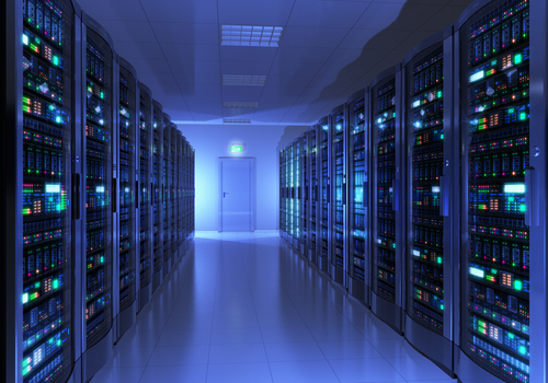 Come scegliere un ottimo server