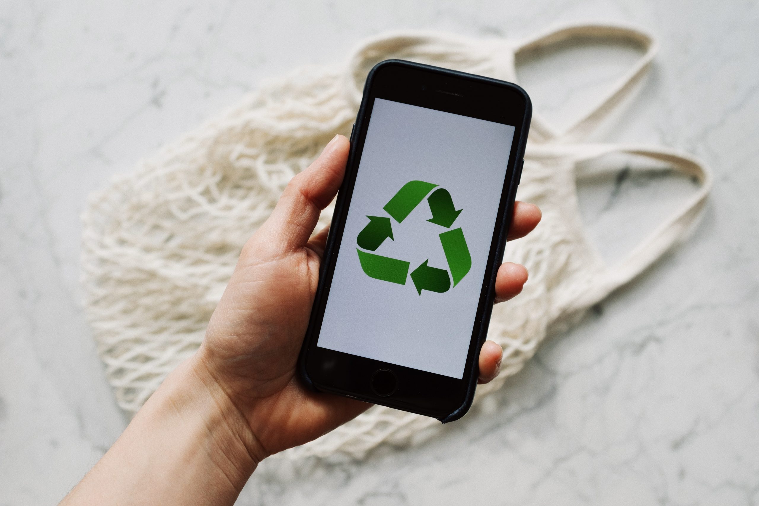 Rispetto dell’ambiente: 6 abitudini per non inquinare