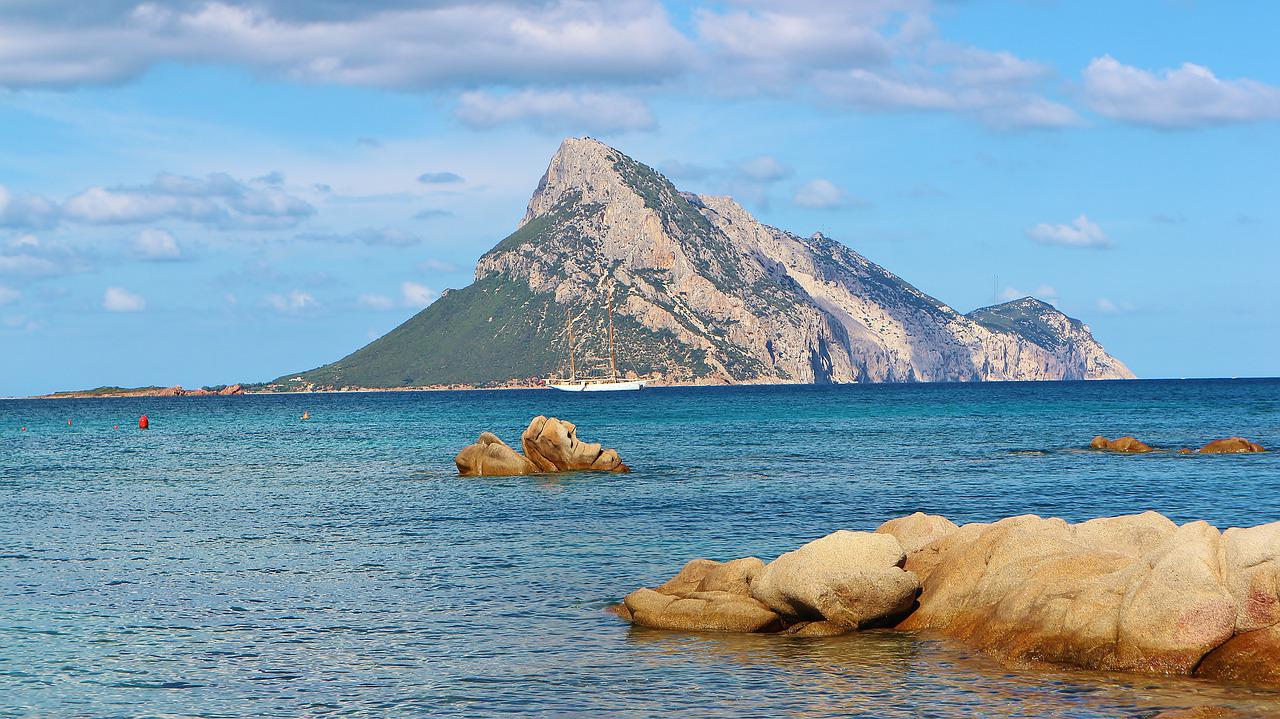 Vacanza a Olbia: cosa vedere e cosa fare