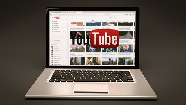 Professione youtuber: ecco come iniziare a lavorare online
