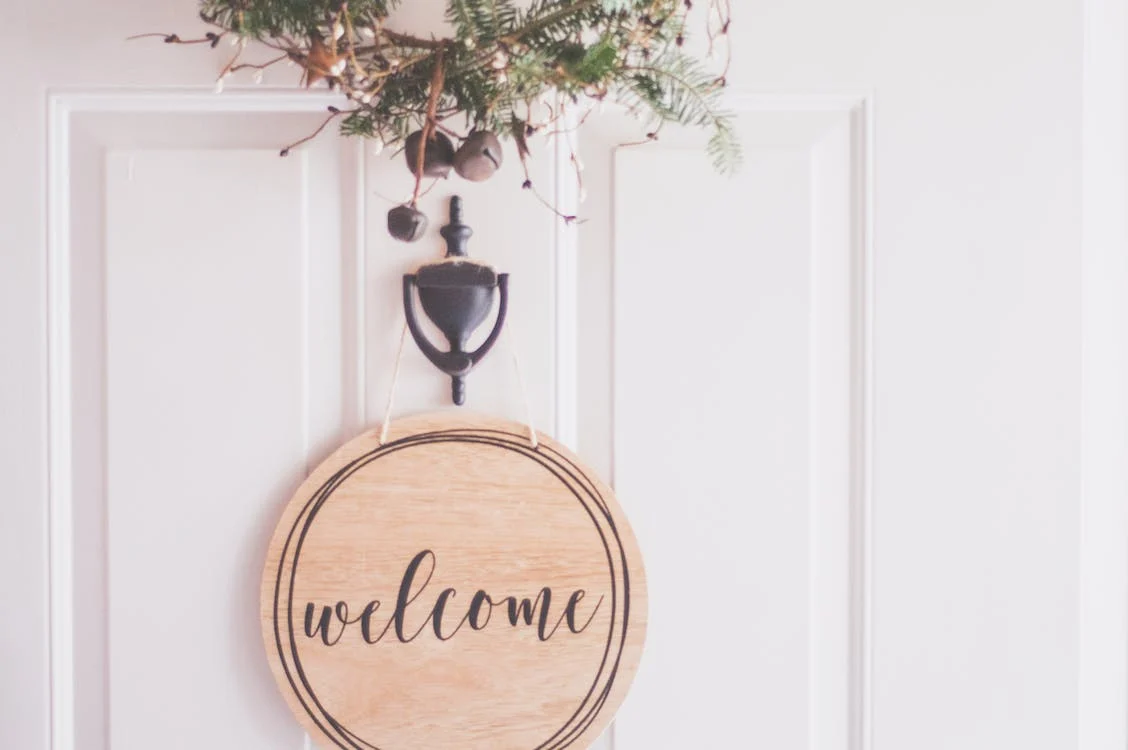 Idee regalo per la casa: dove trovarle?