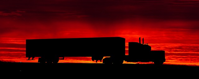 Personalizza il tuo camion installando accessori di qualità