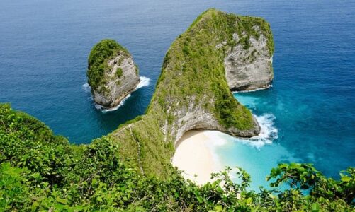 Turismo Esperienziale: Scopri il Viaggio che Trasforma la Tua Vita