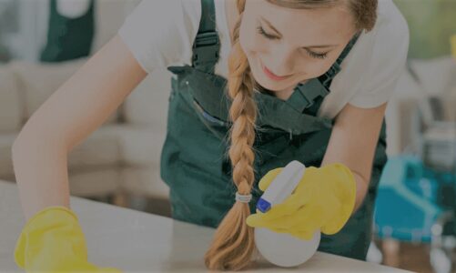 Scoprire la reputazione e la soddisfazione dei clienti: come trovare un’azienda di pulizia affidabile a Padova