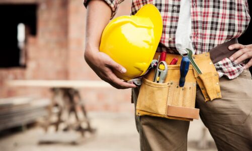 Come scegliere l’impresa edile per i lavori di ristrutturazione