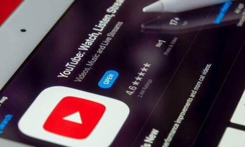 Video Presentazioni Aziendali: contenuti e forme