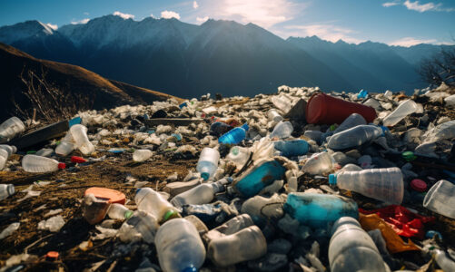 Dispenser acqua: più sicurezza a tavola, meno plastica in casa